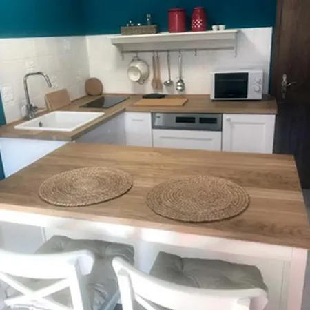 Ferienwohnung Traummichel Lam Esterno foto