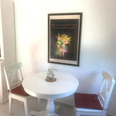 Ferienwohnung Traummichel Lam Esterno foto