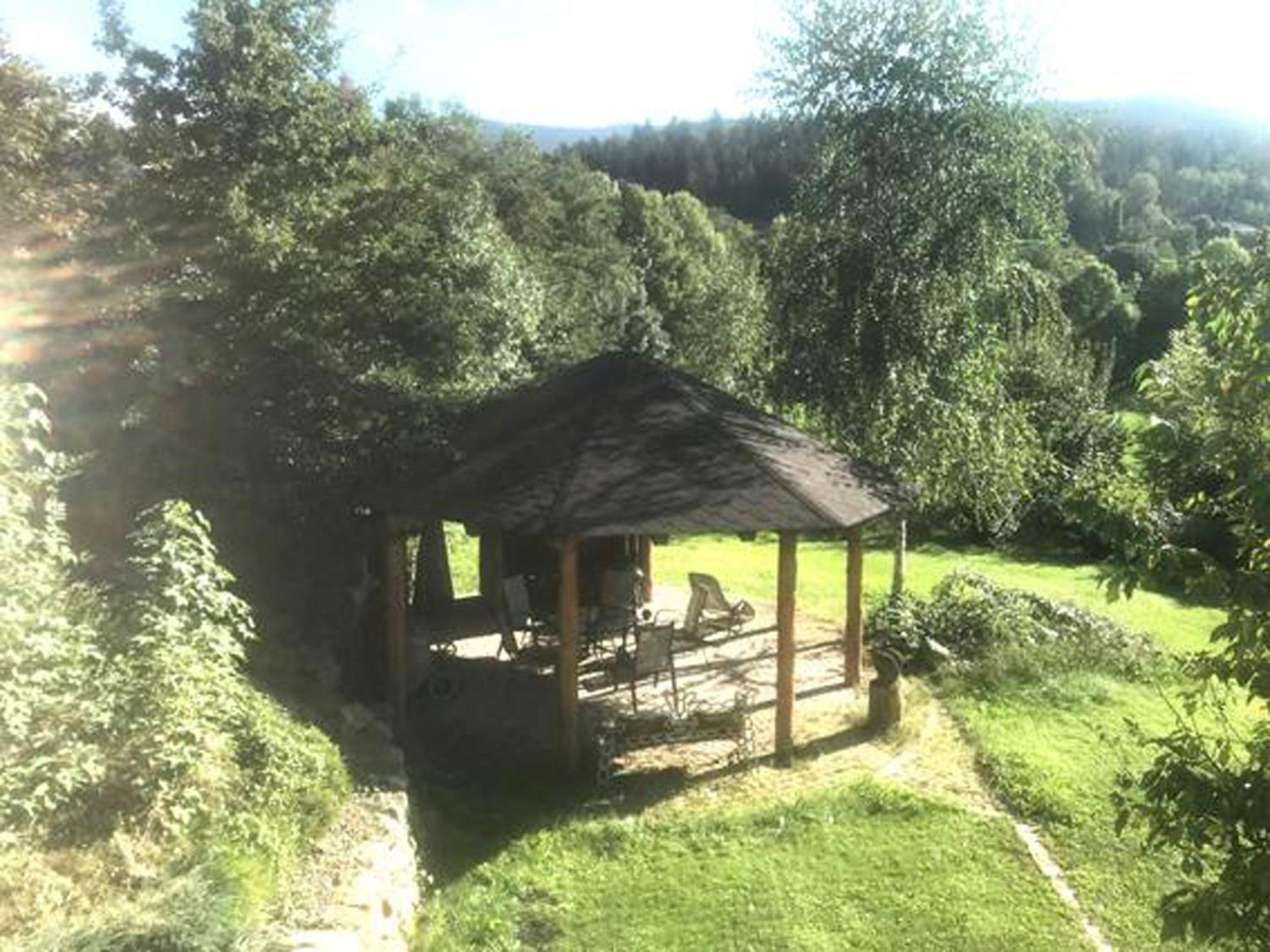 Traummichel Apartment